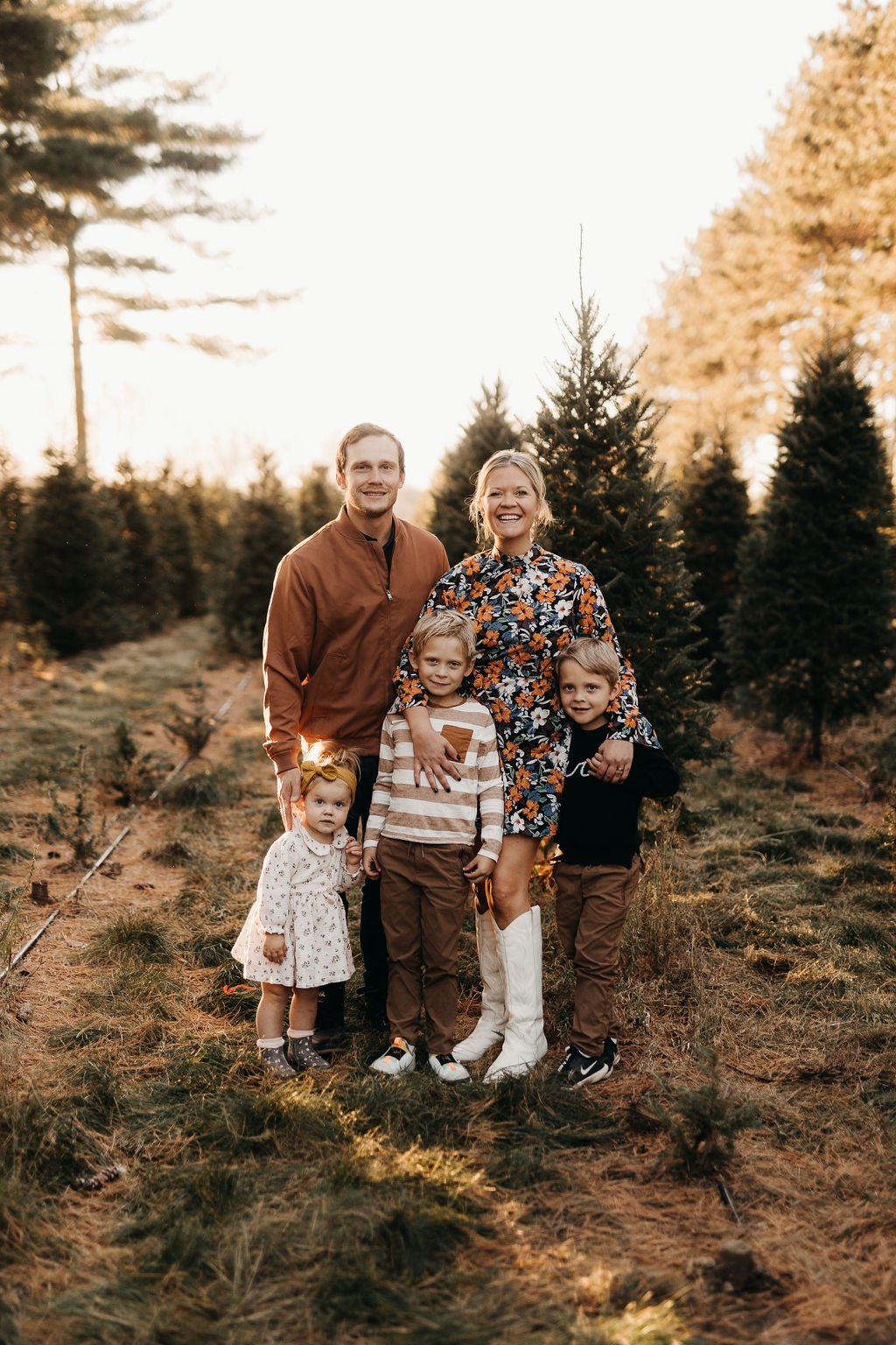 Merry Christmas 2022: A Season of Gratitude, Joy, and Togetherness