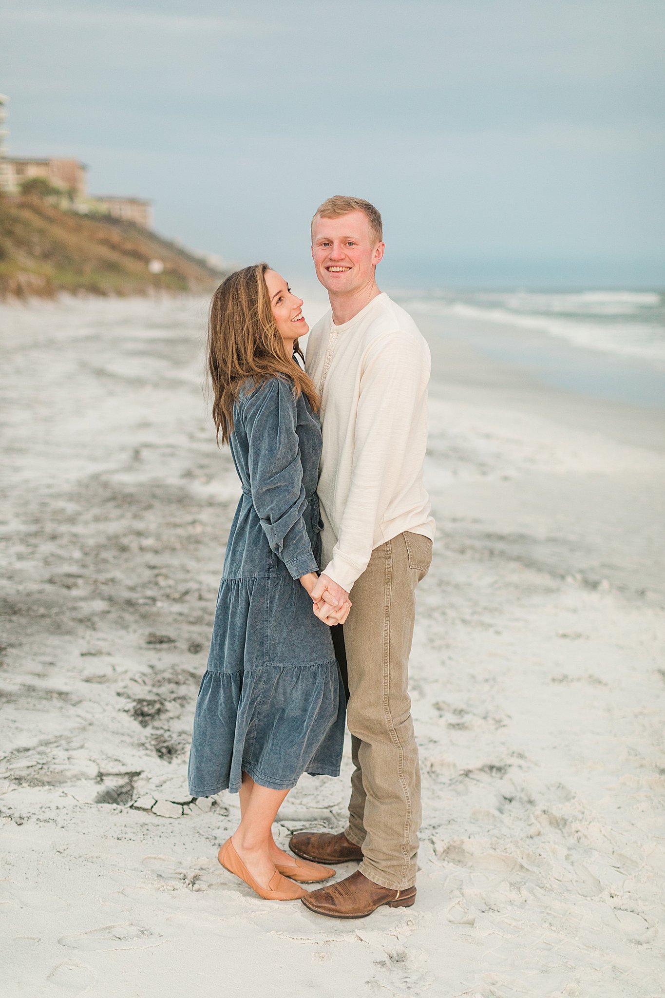 Discover Santa Rosa, Florida in 2023: A Coastal Gem Worth Exploring